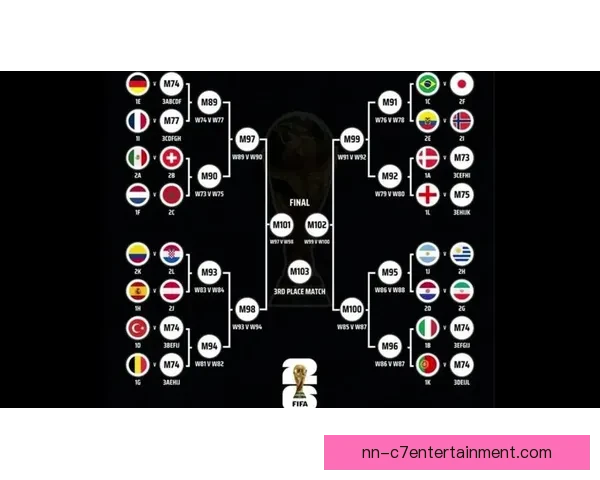 2026世界杯官方纪录片全新呈现30位传奇球星深度访谈