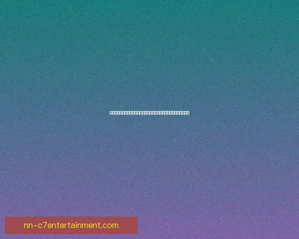 世俱杯焦点大战前瞻豪门争锋改写世界足坛格局新篇章走向未来