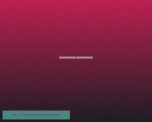 姆巴佩因大腿伤势缺席马德里德比 皇马进攻阵容面临考验